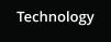 Technology