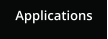 Applications