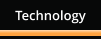 Technology